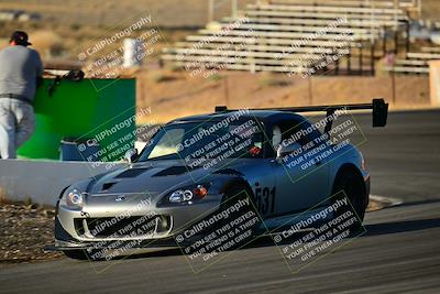 media/Feb-01-2025-Turn8 Trackdays (Sat) [[5681b0f63a]]/Advanced/Session 1 (Turns 4b and 5)/